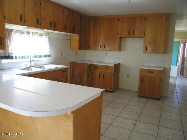 1501 Spruce Street Pearce, AZ 85625 - Photo 2 of 5