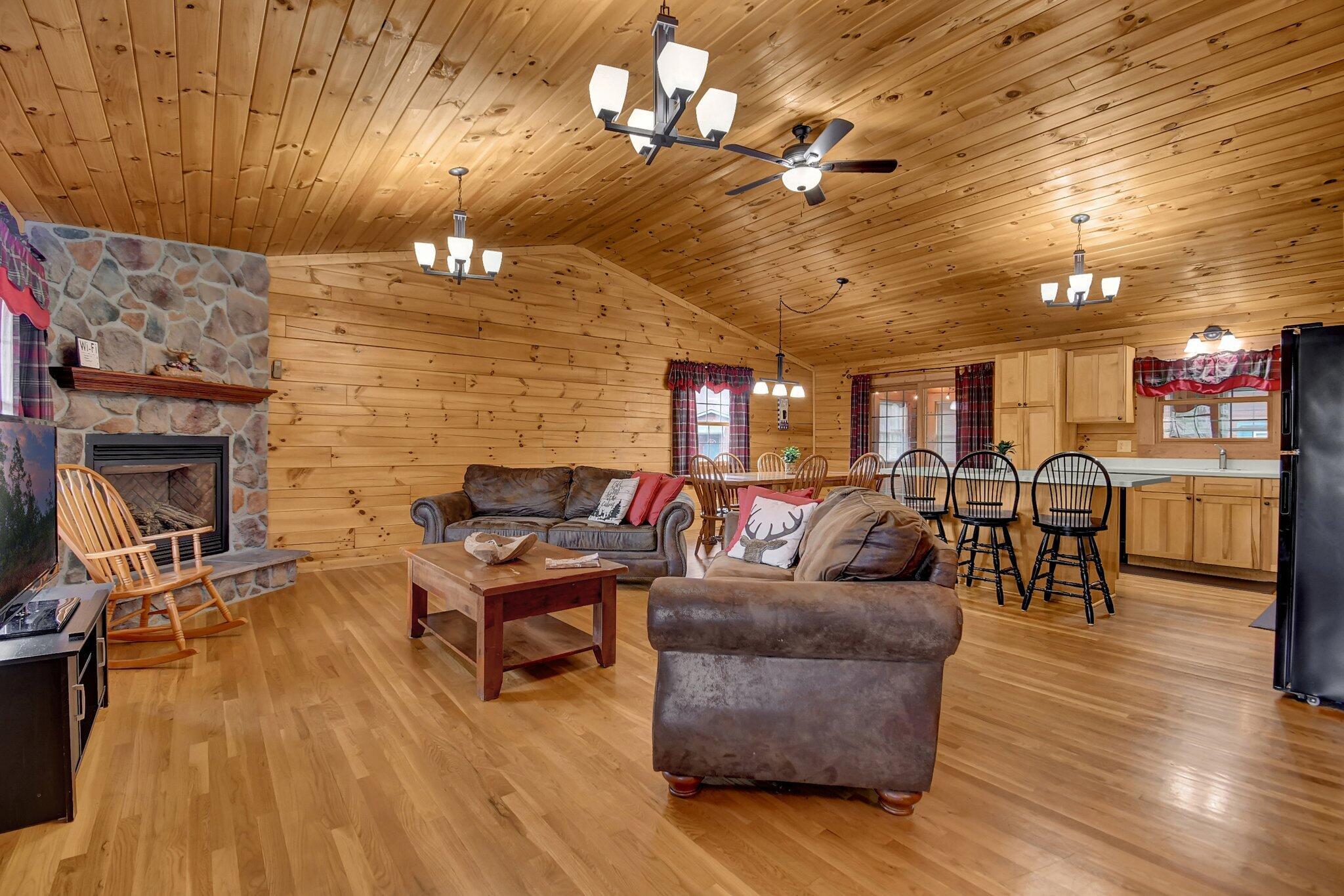 30080 Phelps Road Logan, OH 43138 - Photo 16 of 96 Gallery Image 16