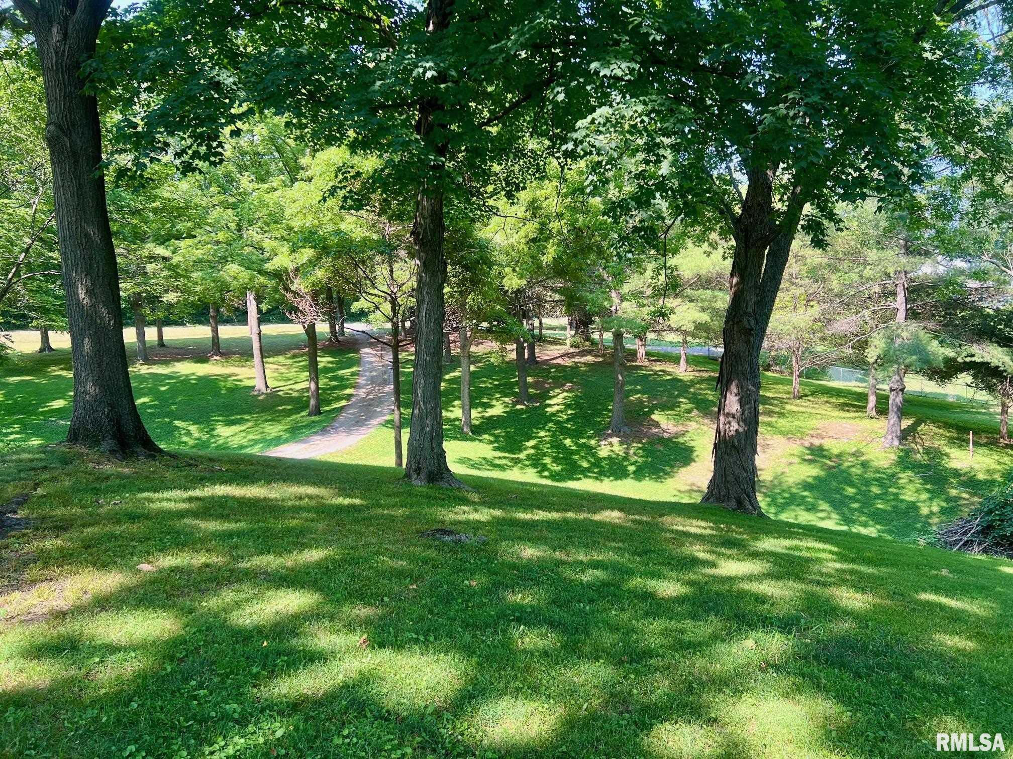 17531 Old Fairgrounds Road Petersburg, IL 62675 - Photo 47 of 68
