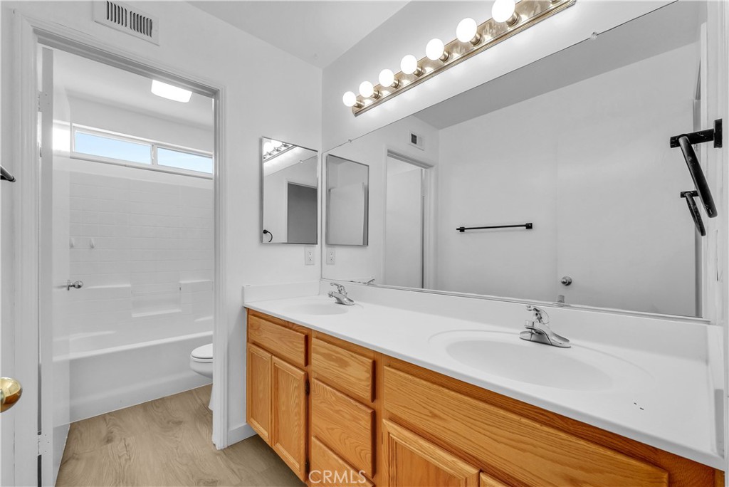 19177 Mission Grove Riverside, CA 92508 - Photo 24 of 33