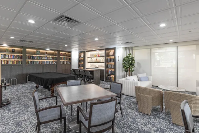 $280,000 | 5121 Oakhill Lane, Unit 416, Delray Beach, FL 33484