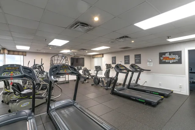 $280,000 | 5121 Oakhill Lane, Unit 416, Delray Beach, FL 33484