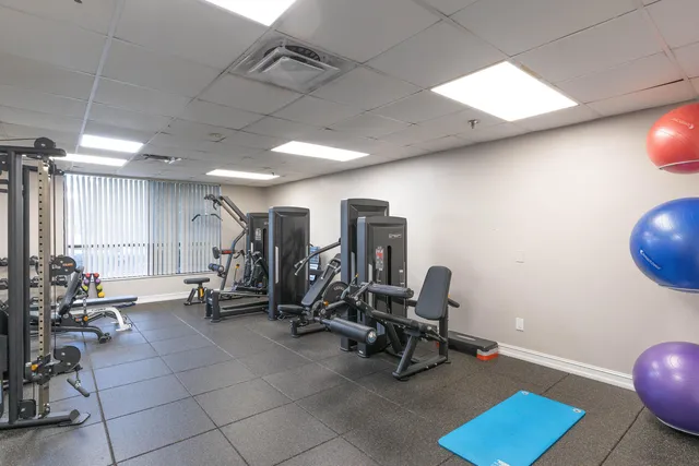 $280,000 | 5121 Oakhill Lane, Unit 416, Delray Beach, FL 33484