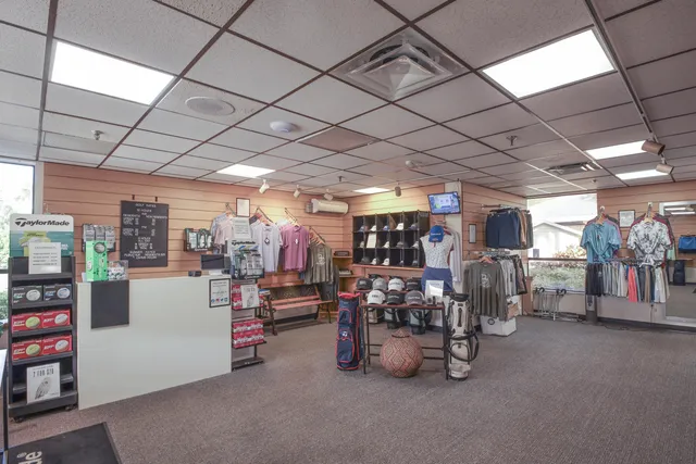 $280,000 | 5121 Oakhill Lane, Unit 416, Delray Beach, FL 33484