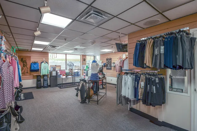 $280,000 | 5121 Oakhill Lane, Unit 416, Delray Beach, FL 33484