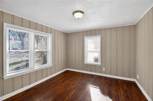 $149,900 | 822 North Crysler Avenue, Independence, MO 64050