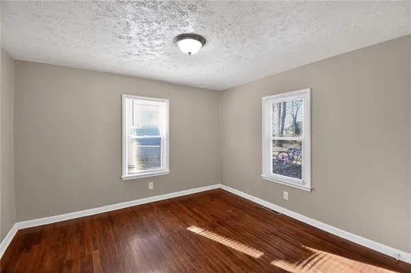 $149,900 | 822 North Crysler Avenue, Independence, MO 64050