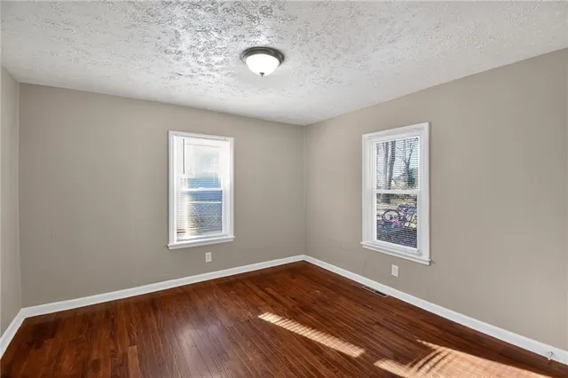 $159,900 | 822 North Crysler Avenue, Independence, MO 64050