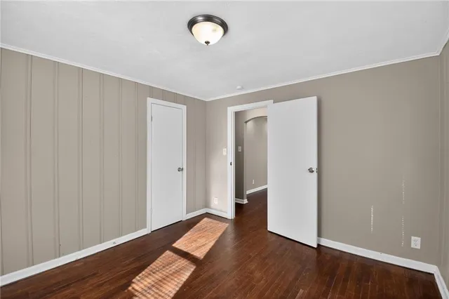 $159,900 | 822 North Crysler Avenue, Independence, MO 64050