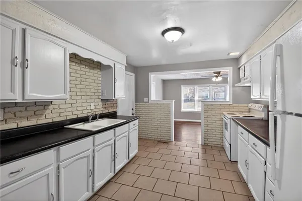 $149,900 | 822 North Crysler Avenue, Independence, MO 64050