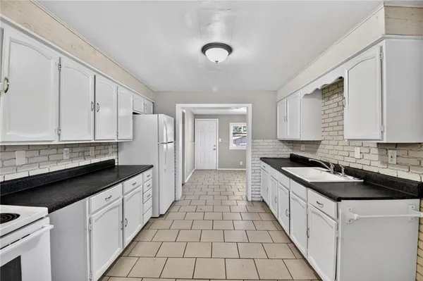 $149,900 | 822 North Crysler Avenue, Independence, MO 64050