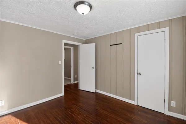 $149,900 | 822 North Crysler Avenue, Independence, MO 64050