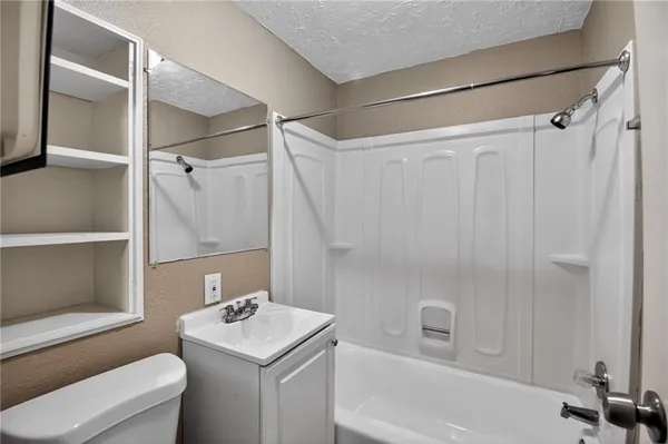 $149,900 | 822 North Crysler Avenue, Independence, MO 64050