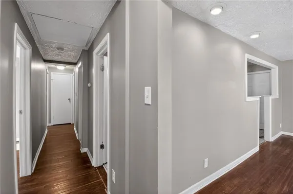 $149,900 | 822 North Crysler Avenue, Independence, MO 64050