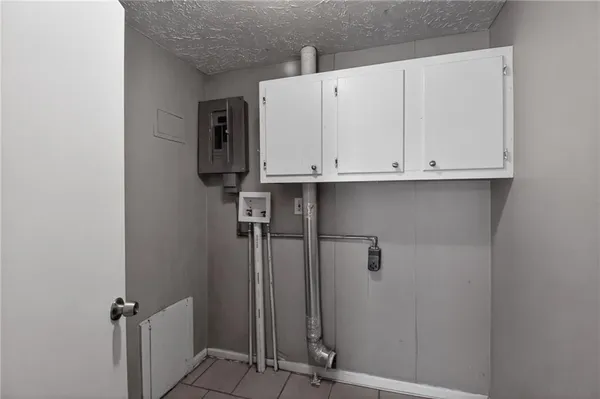 $149,900 | 822 North Crysler Avenue, Independence, MO 64050