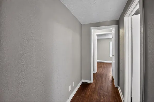 $149,900 | 822 North Crysler Avenue, Independence, MO 64050