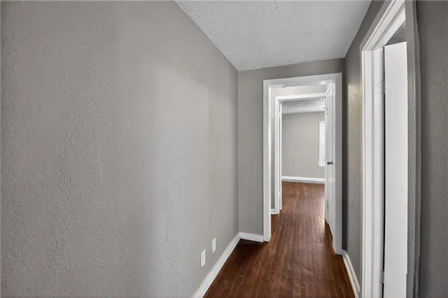 $159,900 | 822 North Crysler Avenue, Independence, MO 64050