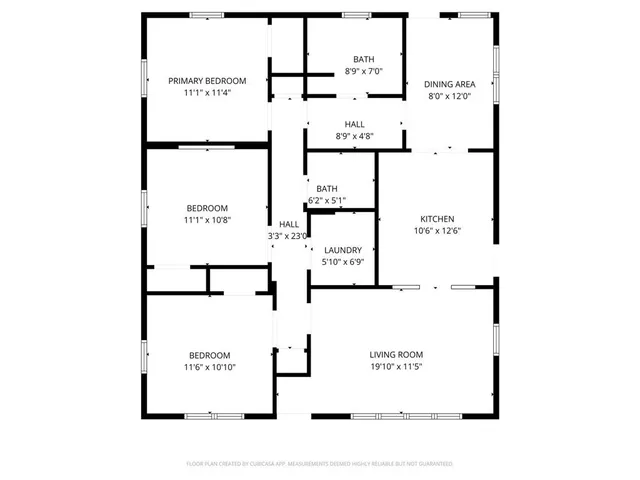 $159,900 | 822 North Crysler Avenue, Independence, MO 64050
