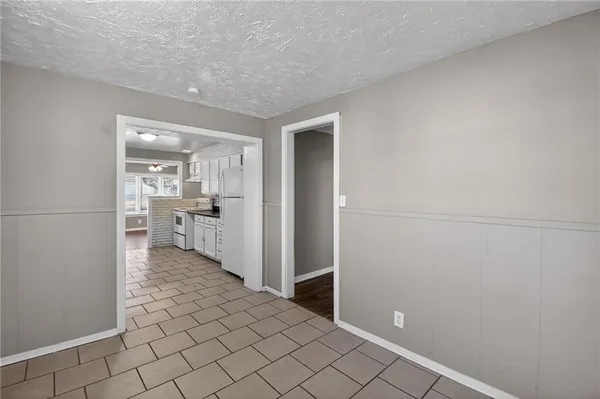 $149,900 | 822 North Crysler Avenue, Independence, MO 64050