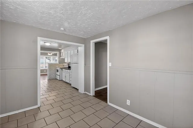 $159,900 | 822 North Crysler Avenue, Independence, MO 64050