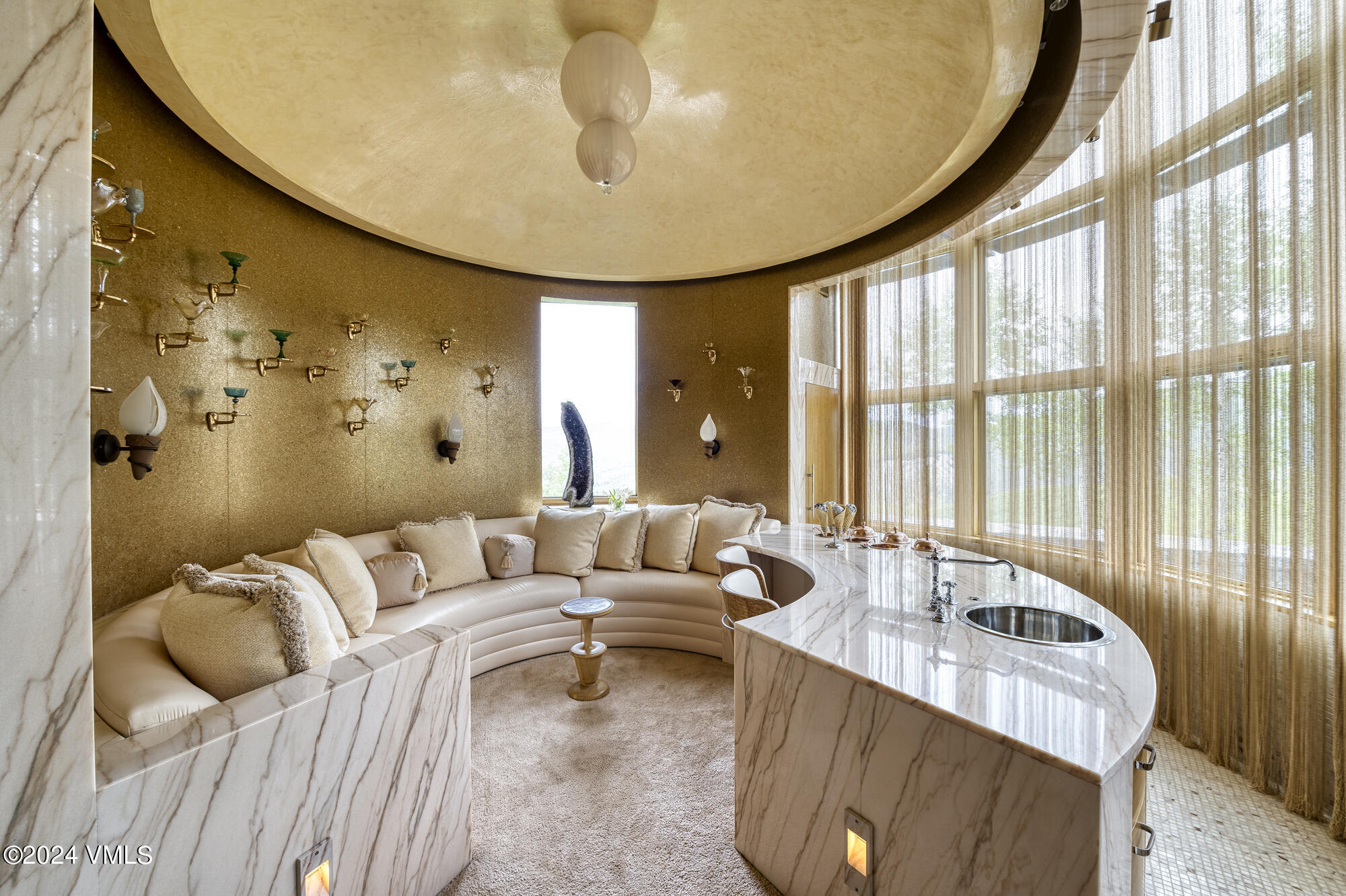 2400 Casteel Creek Road Edwards, CO 81632 - Photo 14 of 39 14 - Vail MLS Final Images reordered 069