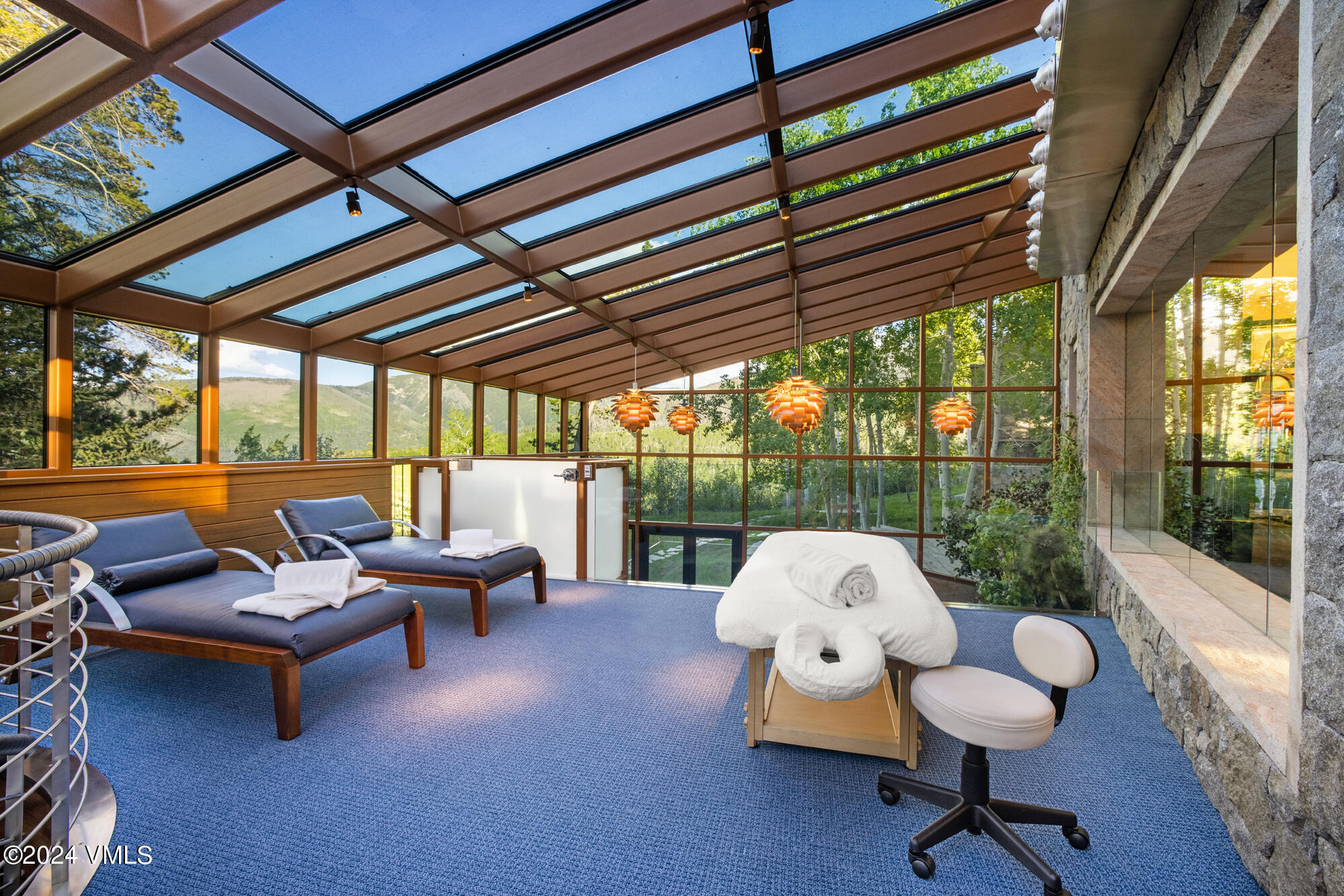 2400 Casteel Creek Road Edwards, CO 81632 - Photo 20 of 39 21 - Vail MLS Final Images reordered 075