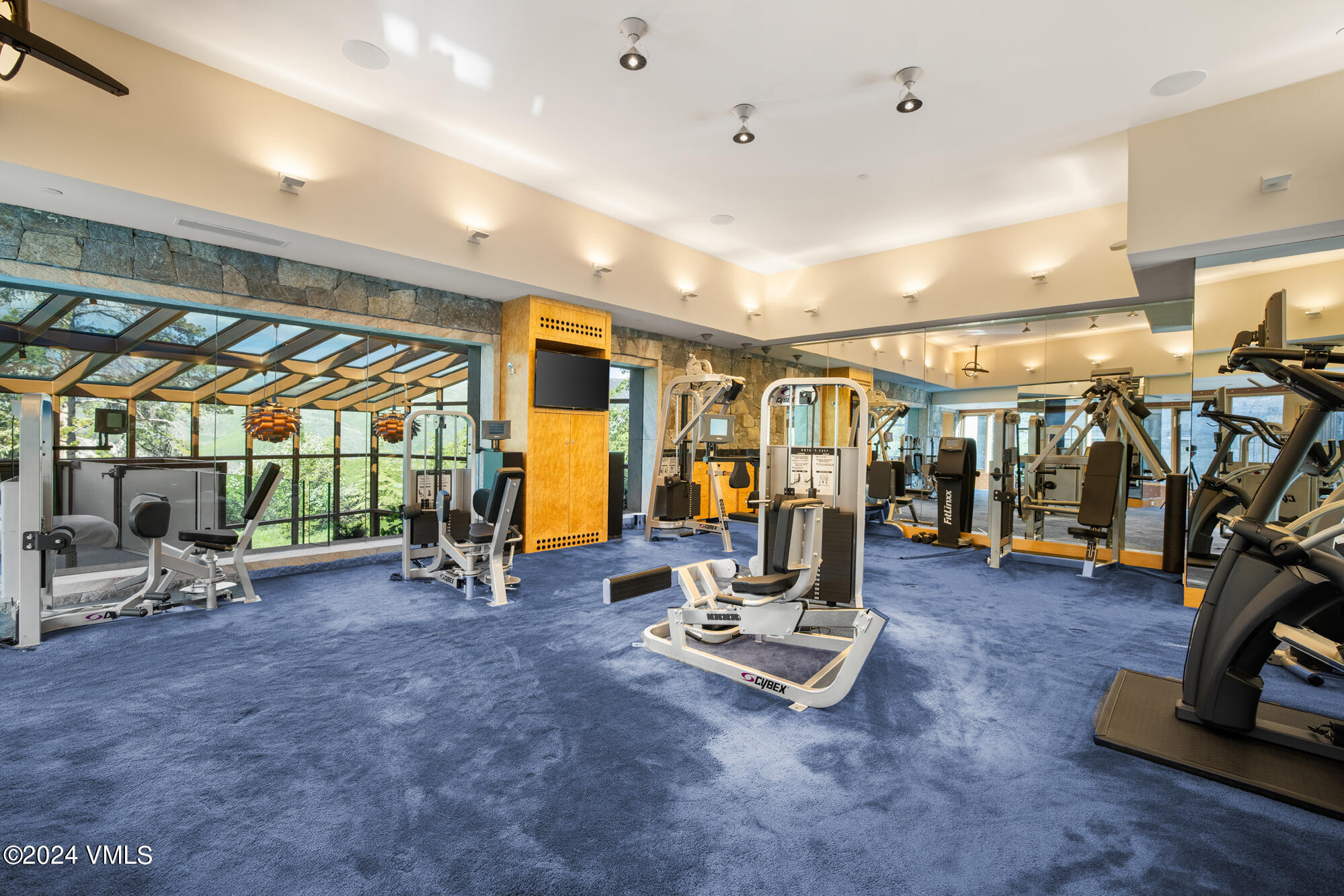 2400 Casteel Creek Road Edwards, CO 81632 - Photo 21 of 39 22 - Vail MLS Final Images reordered 073