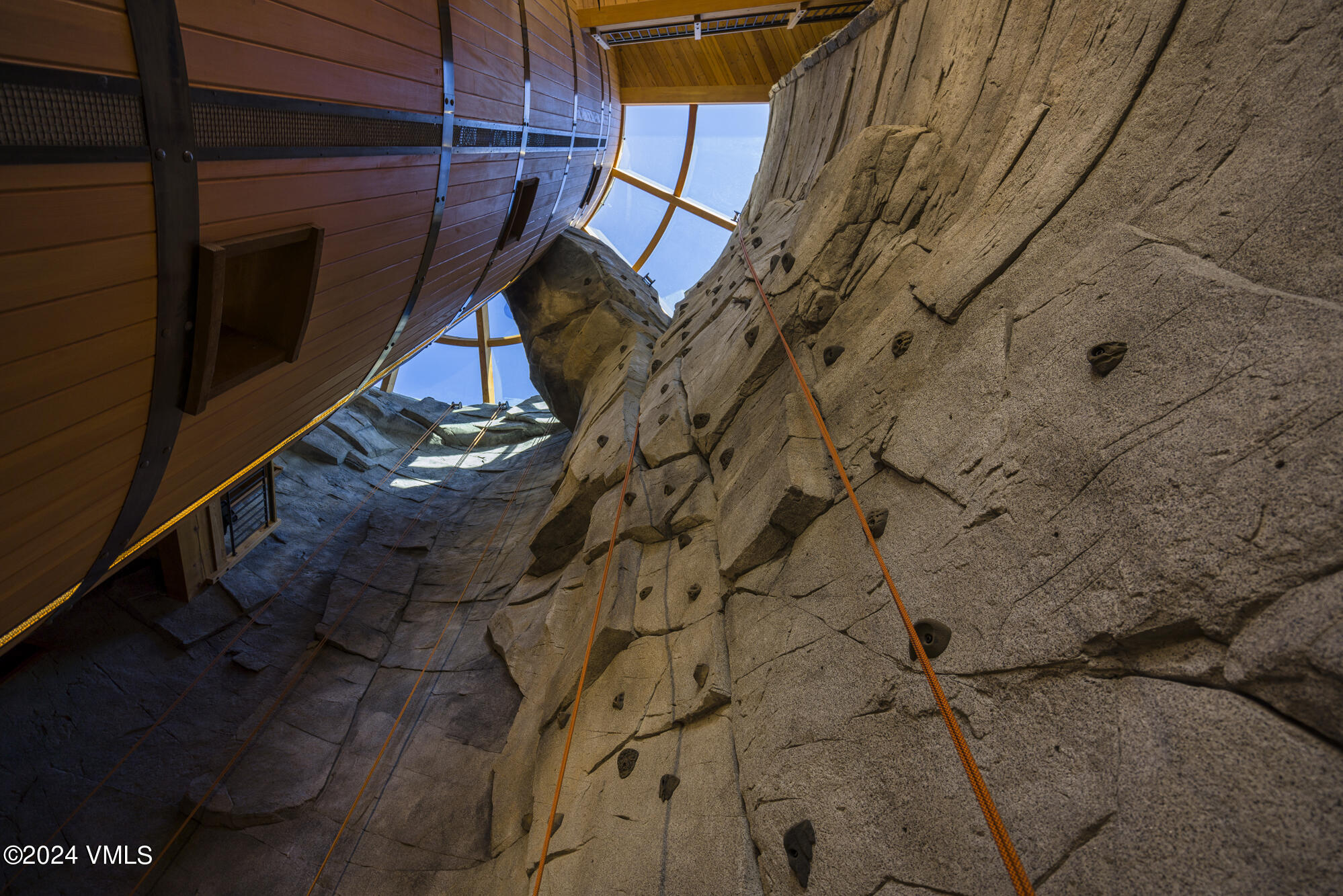 2400 Casteel Creek Road Edwards, CO 81632 - Photo 30 of 39 31 - 25 Casteel Creek Road-print-101-087