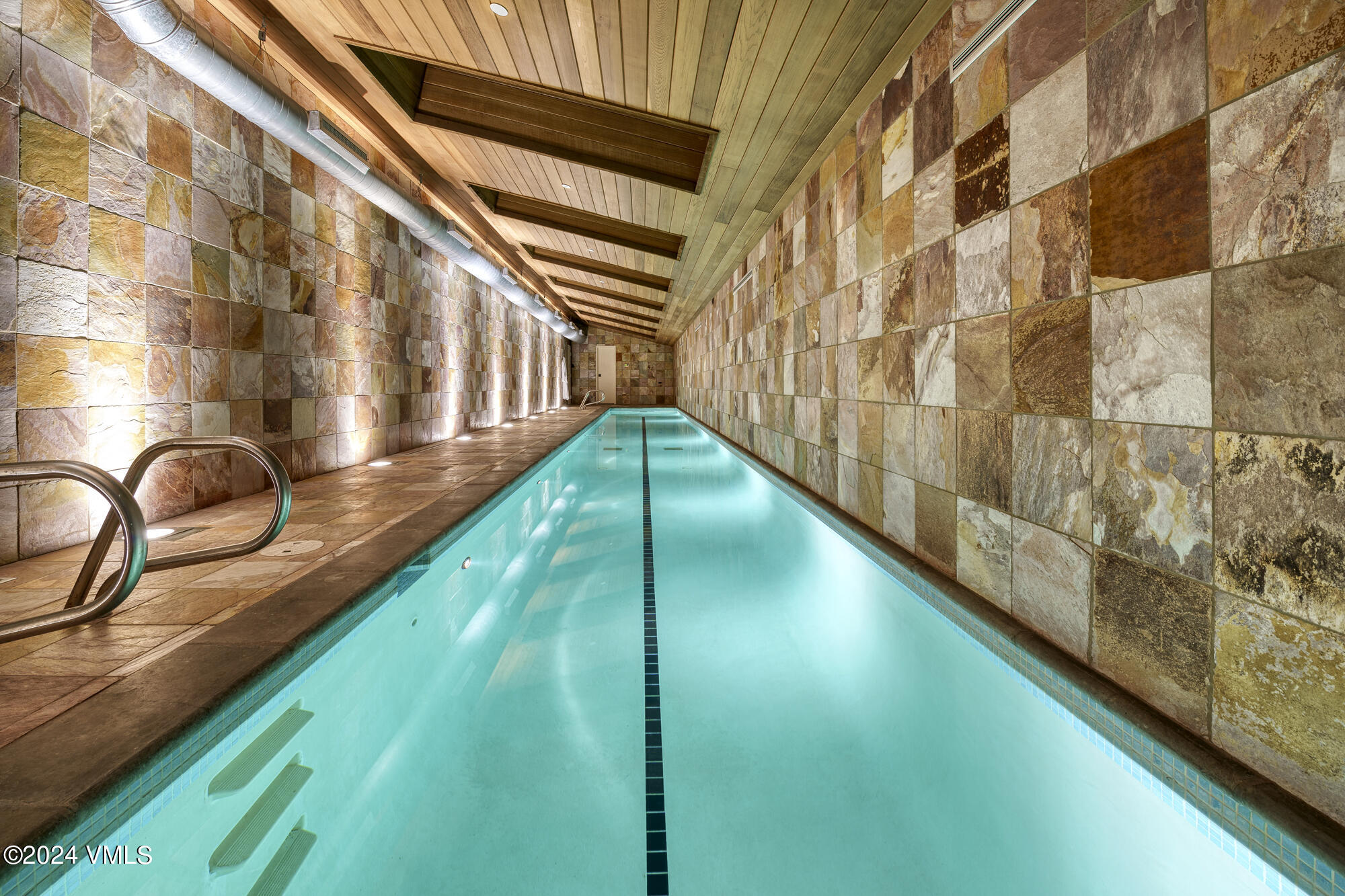 2400 Casteel Creek Road Edwards, CO 81632 - Photo 31 of 39 32 - SIR MLS CASTEEL CREEK ORDERED 034