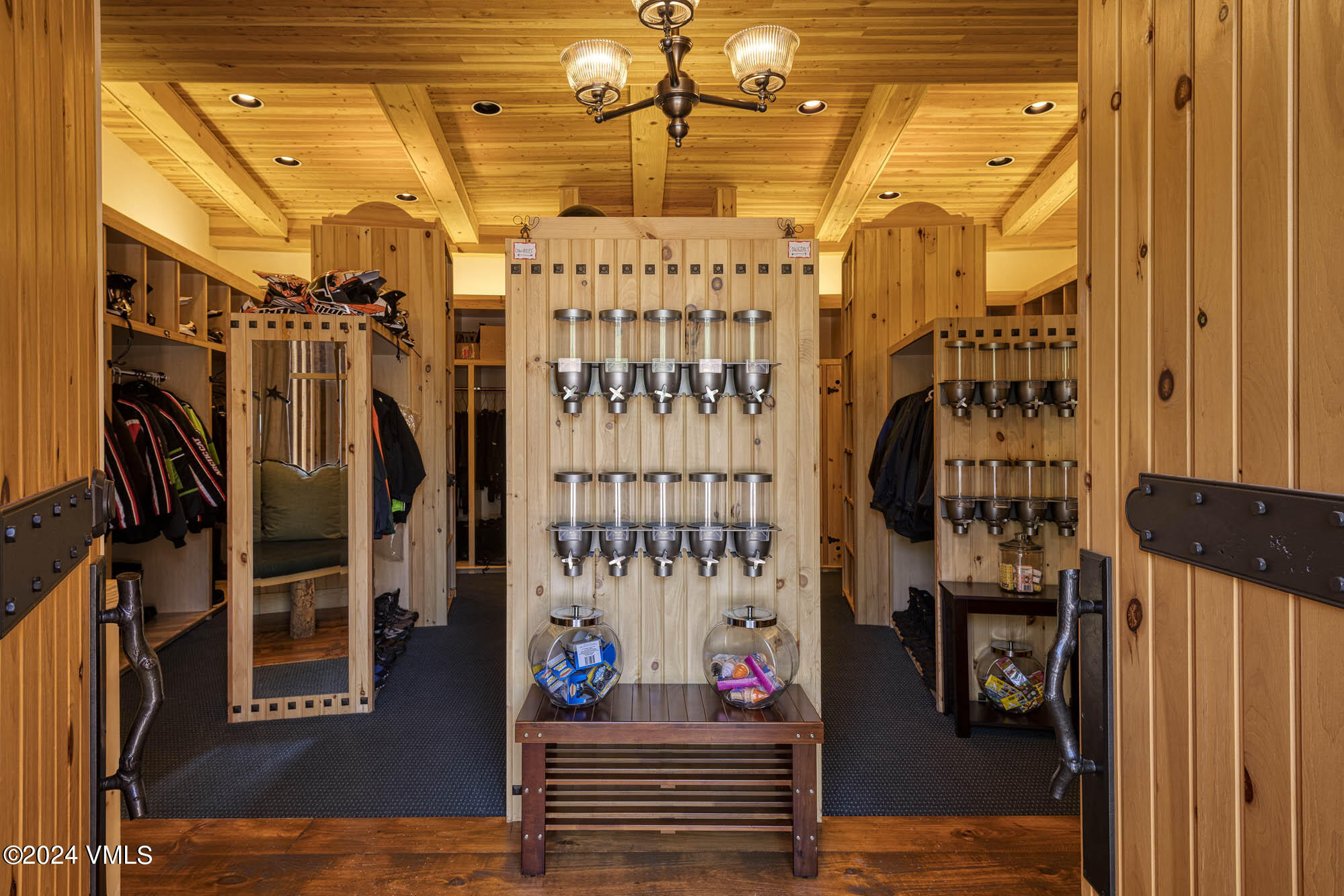 2400 Casteel Creek Road Edwards, CO 81632 - Photo 38 of 39 39 - 03