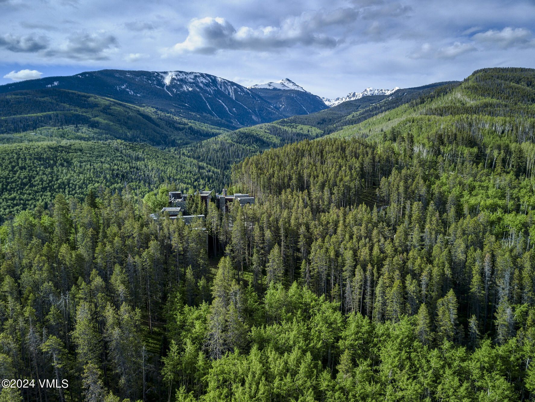 2400 Casteel Creek Road Edwards, CO 81632 - Photo 39 of 39 40 - Casteel_Creek_Ranch_248