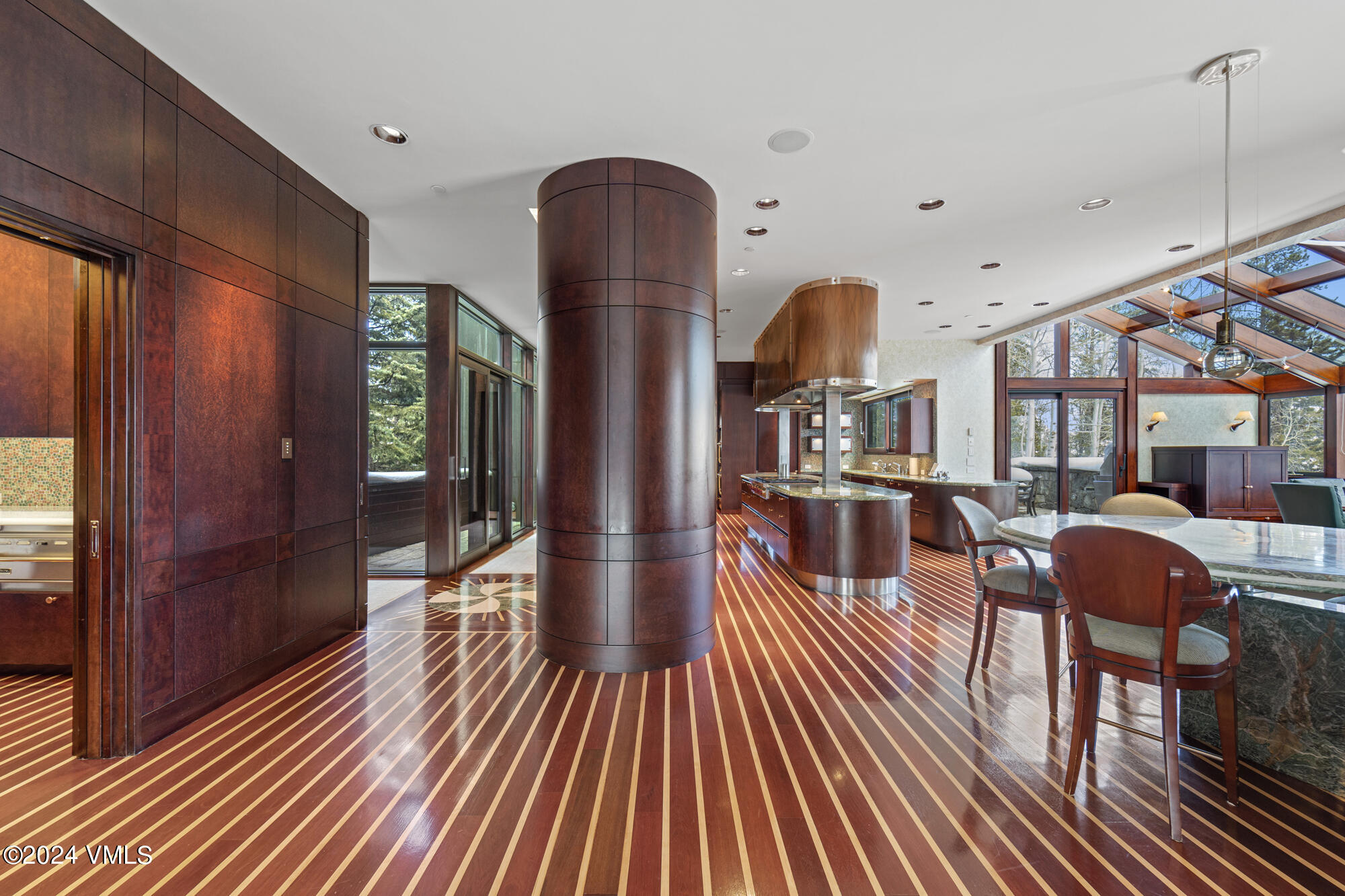 2400 Casteel Creek Road Edwards, CO 81632 - Photo 8 of 39 7 - DSC07230