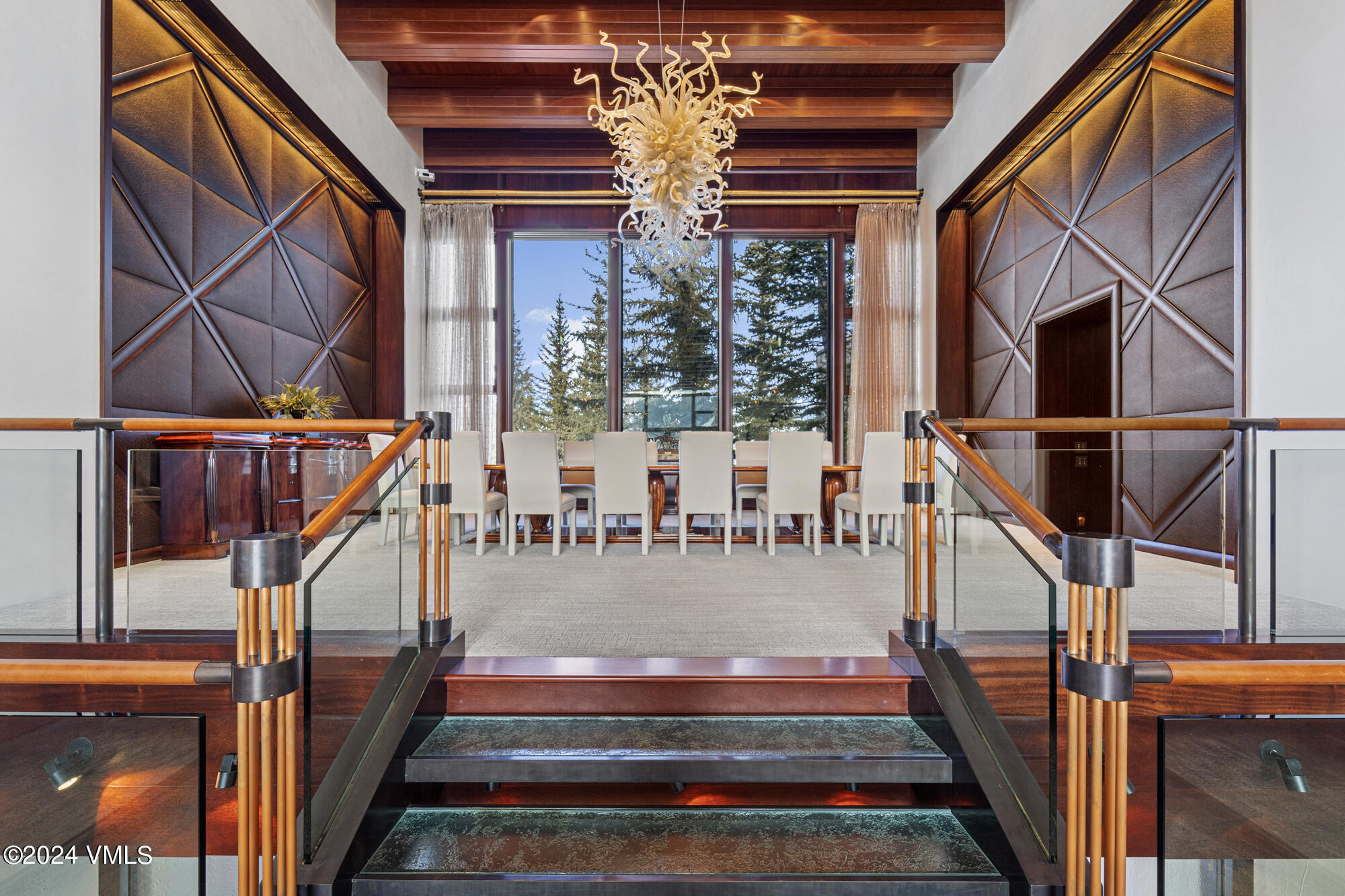 2400 Casteel Creek Road Edwards, CO 81632 - Photo 9 of 39 9 - DSC07263 (1)