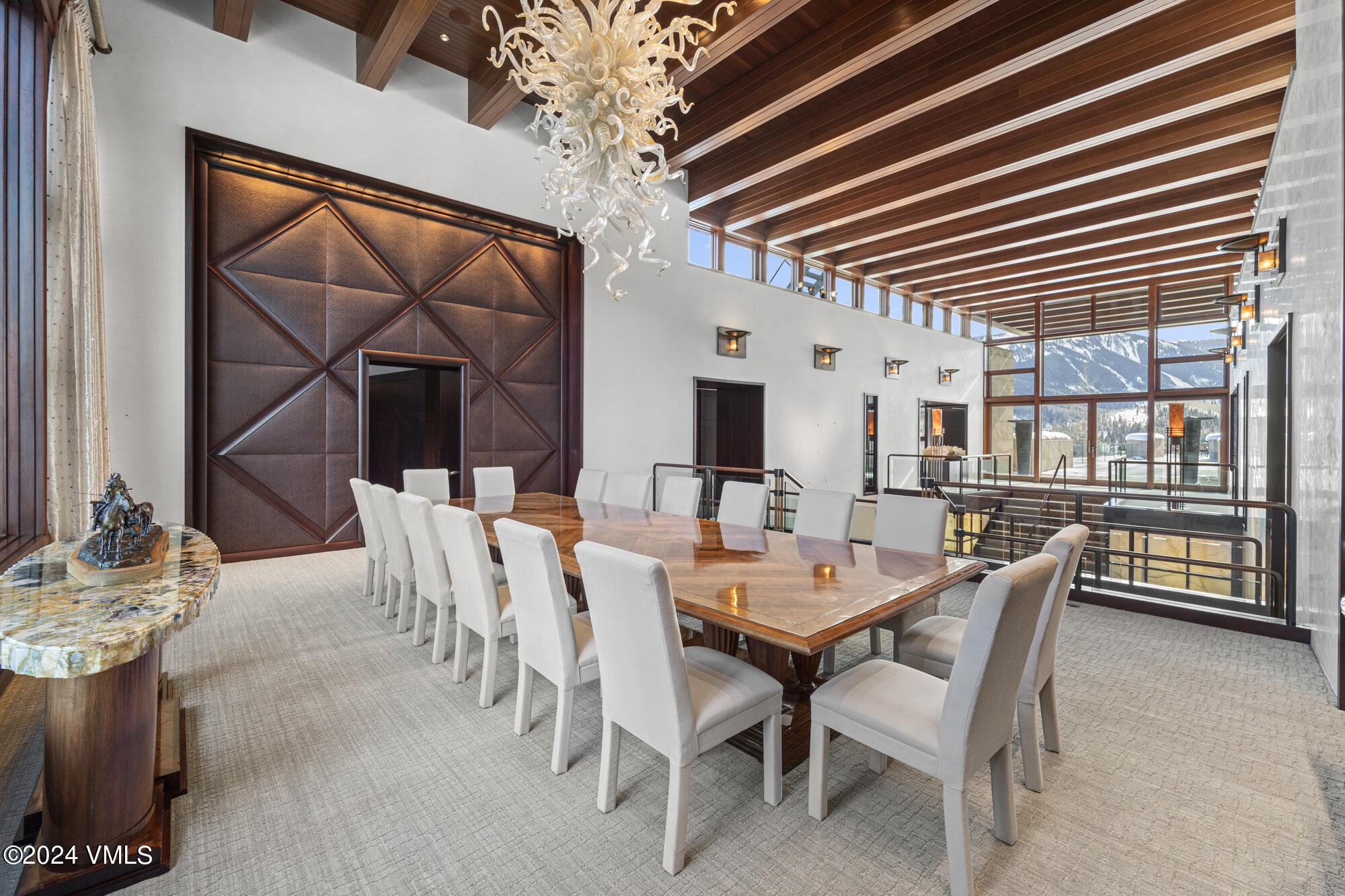 2400 Casteel Creek Road Edwards, CO 81632 - Photo 10 of 39 10 - DSC07269