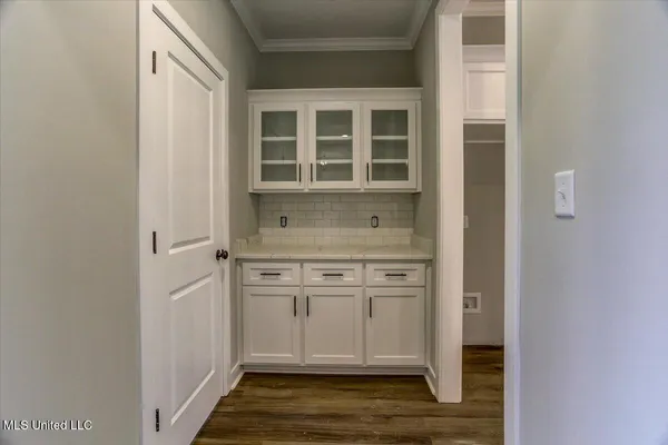 $569,500 | 9072 Treadway Creek, Hernando, MS 38632