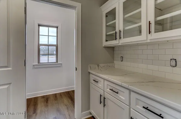 $569,500 | 9072 Treadway Creek, Hernando, MS 38632