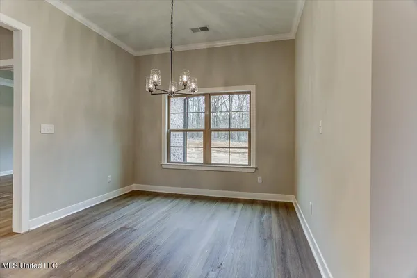 $569,500 | 9072 Treadway Creek, Hernando, MS 38632