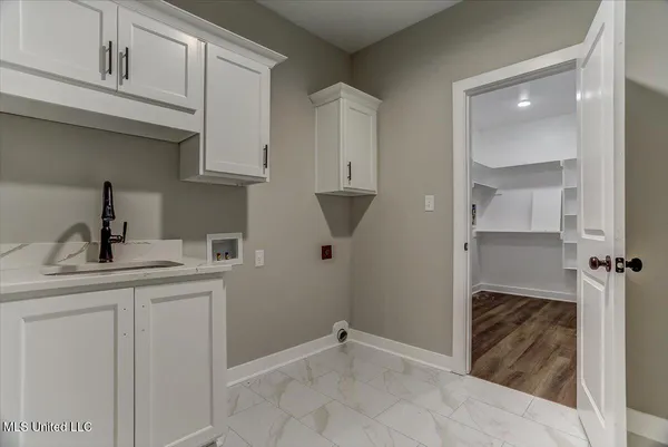 $569,500 | 9072 Treadway Creek, Hernando, MS 38632