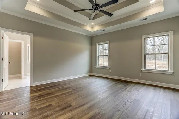 $569,500 | 9072 Treadway Creek, Hernando, MS 38632