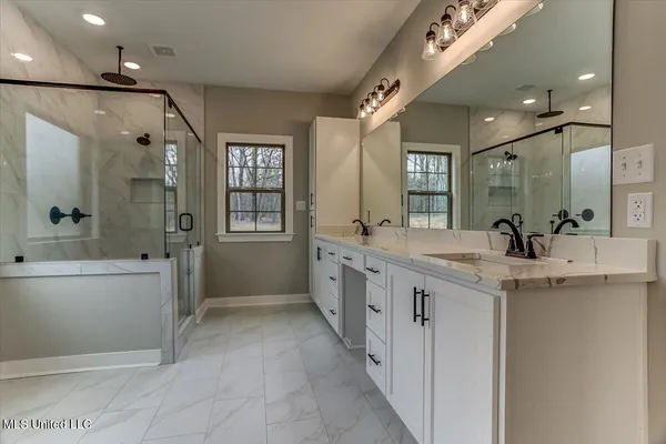 $569,500 | 9072 Treadway Creek, Hernando, MS 38632