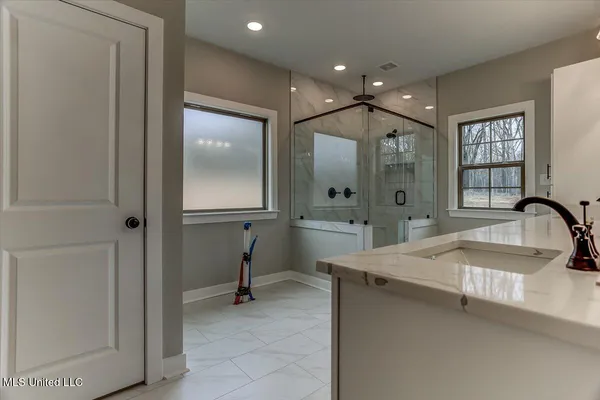 $569,500 | 9072 Treadway Creek, Hernando, MS 38632