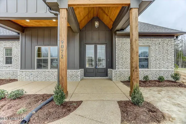 $569,500 | 9072 Treadway Creek, Hernando, MS 38632