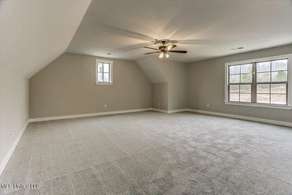 $569,500 | 9072 Treadway Creek, Hernando, MS 38632