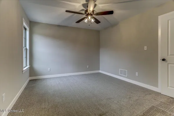 $569,500 | 9072 Treadway Creek, Hernando, MS 38632