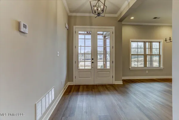 $569,500 | 9072 Treadway Creek, Hernando, MS 38632