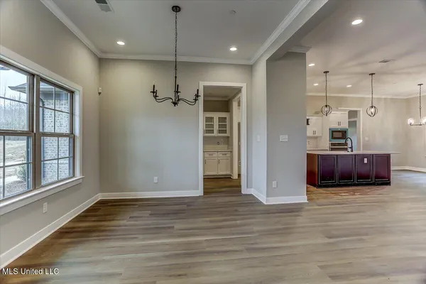 $569,500 | 9072 Treadway Creek, Hernando, MS 38632