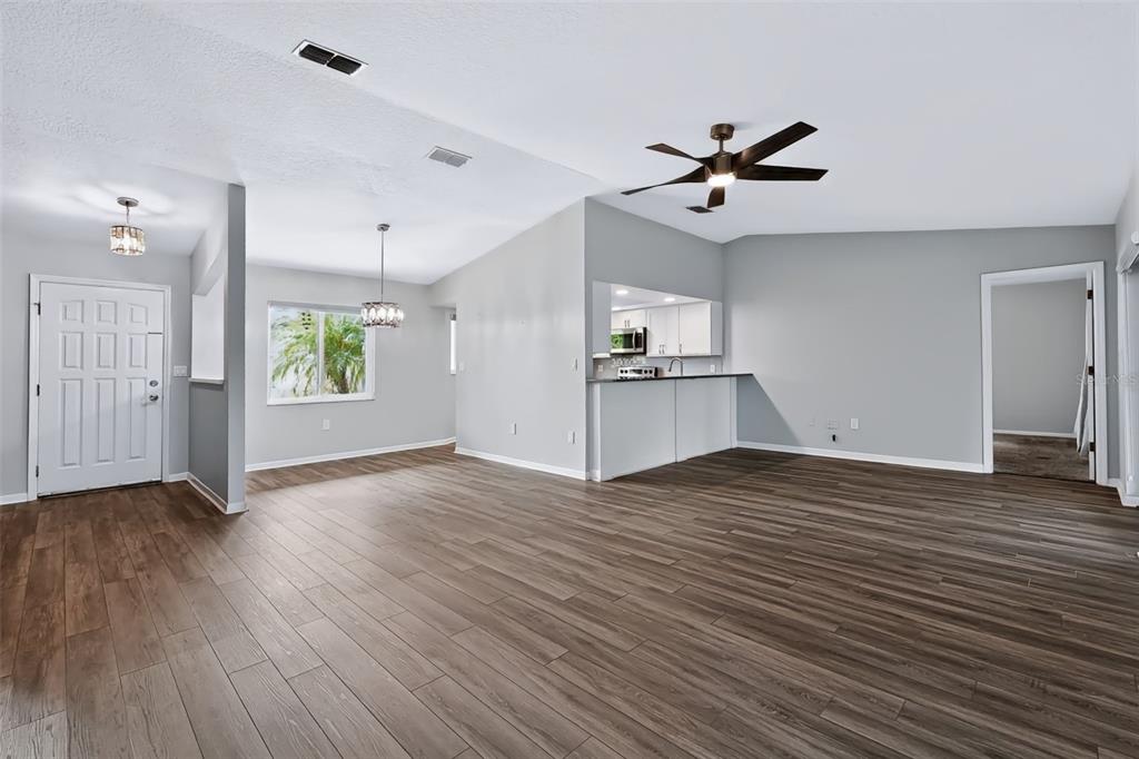 744 Green Valley Road Palm Harbor, FL 34683 - Photo 17 of 43 Gallery Image 17