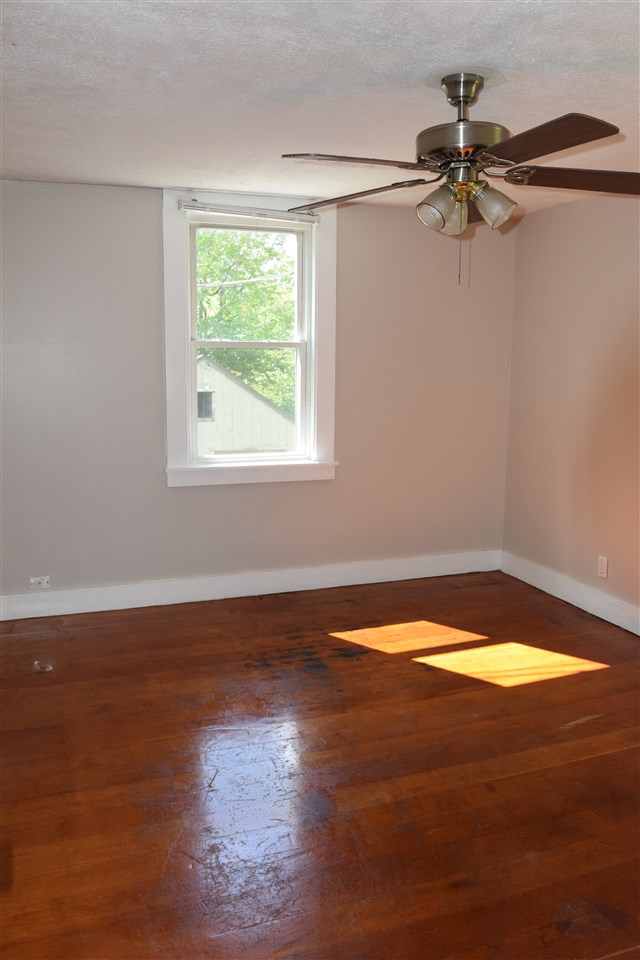 304 Currier Road Hill, NH 03243 - Photo 22 of 36