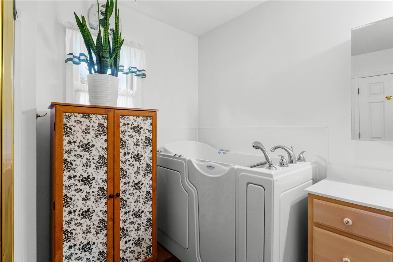 1016 Lukesport Road Quincy, MI 49082 - Photo 28 of 54