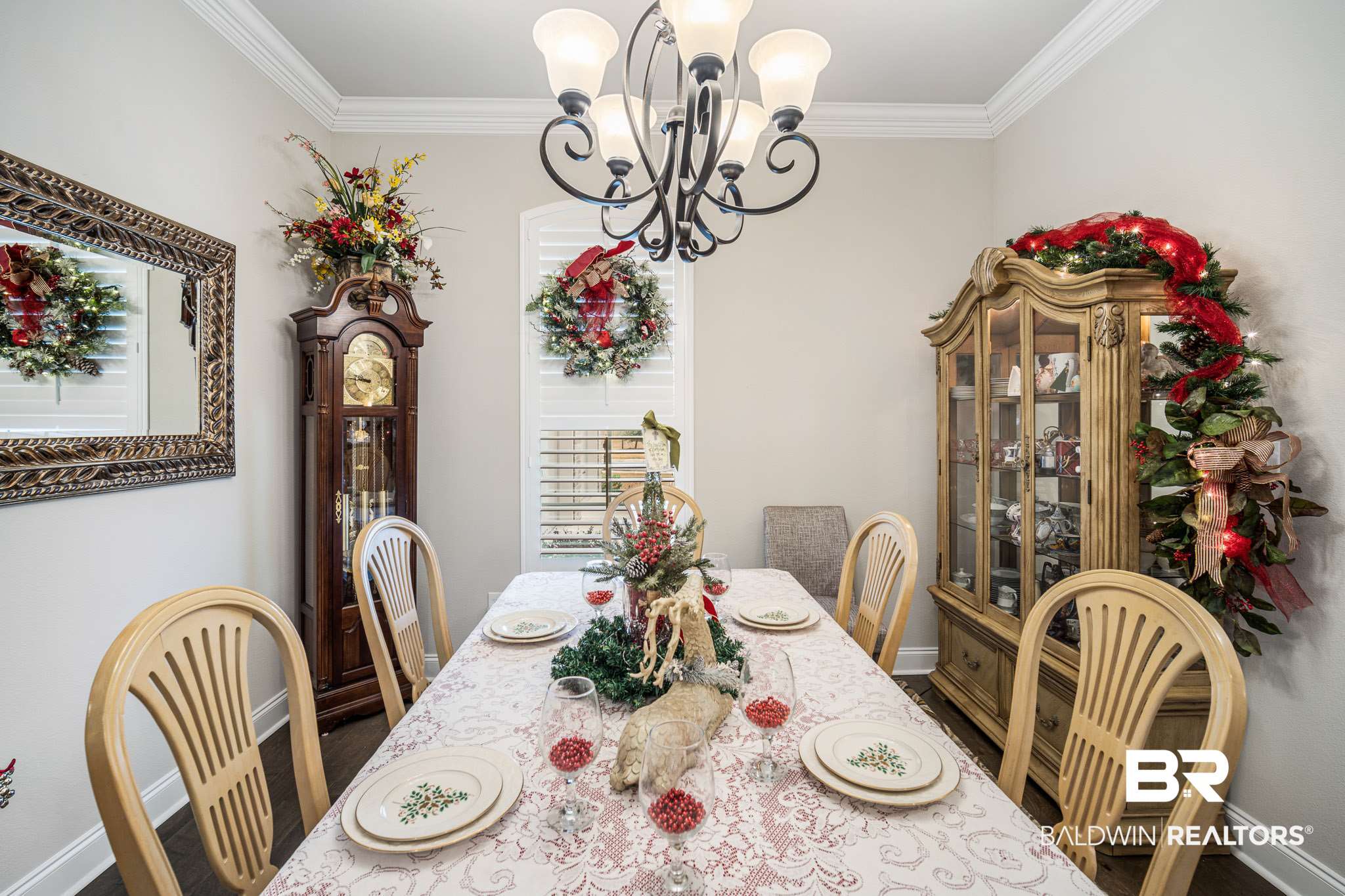 11531 Alabaster Drive Daphne, AL 36526 - Photo 15 of 43
